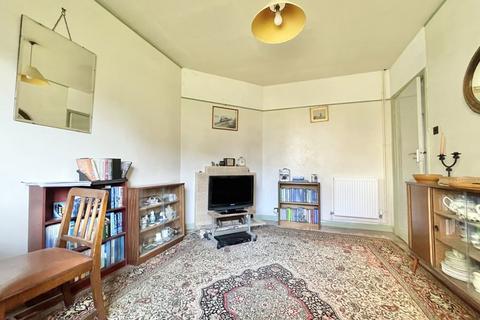 3 bedroom detached house for sale, Grove Way, Esher