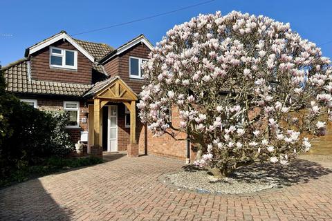 undefined, Lower Wood Road, Esher