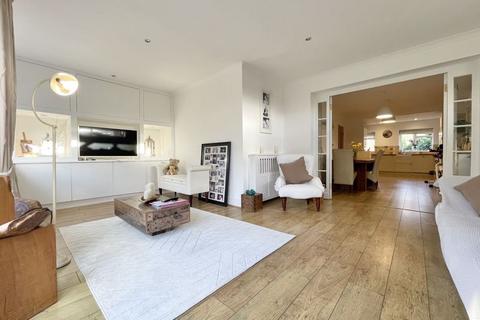 undefined, Lower Wood Road, Esher