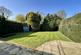 Lower Wood Road, Esher photo 2