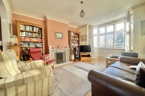 undefined, Grove Road Surbiton Surrey KT6 4BY
