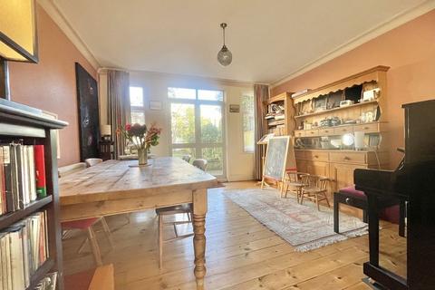 undefined, Grove Road Surbiton Surrey KT6 4BY