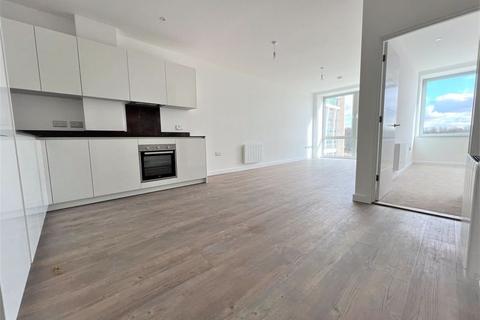 undefined, Eagle Way, Warley, Brentwood CM13