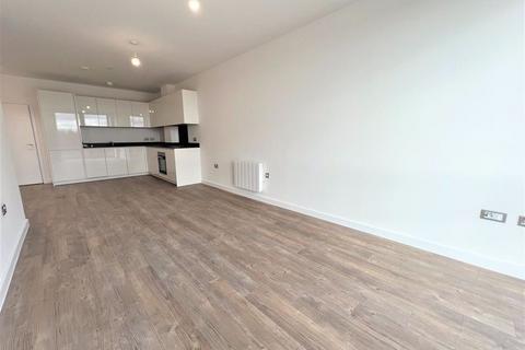 undefined, Eagle Way, Warley, Brentwood CM13