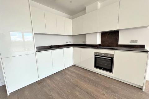 undefined, Eagle Way, Warley, Brentwood CM13