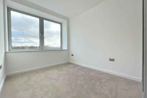 undefined, Eagle Way, Warley, Brentwood CM13