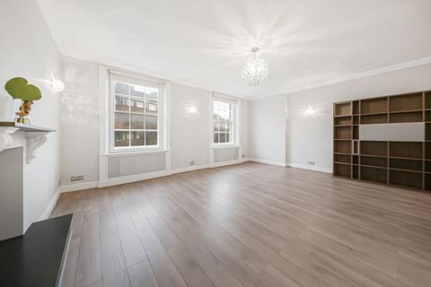 2 bedroom property to rent, Tachbrook Street, London