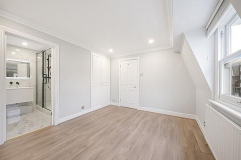 2 bedroom property to rent, Tachbrook Street, London