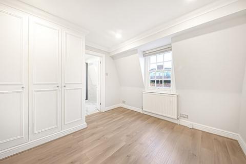 2 bedroom property to rent, Tachbrook Street, London