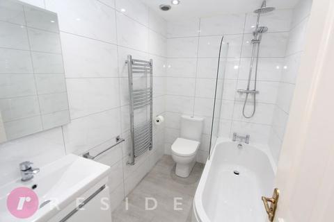 4 bedroom semi-detached house for sale, Wasp Mill Drive, Rochdale OL12