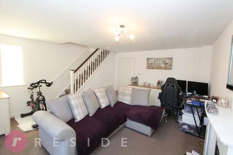 4 bedroom semi-detached house for sale, Wasp Mill Drive, Rochdale OL12