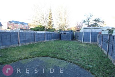 4 bedroom semi-detached house for sale, Wasp Mill Drive, Rochdale OL12
