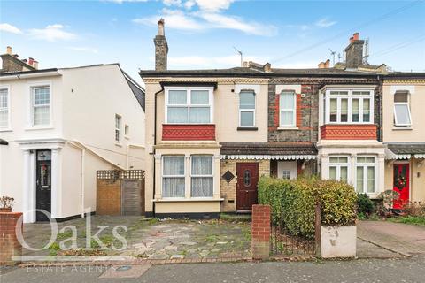 1 bedroom apartment to rent, Grant Road, Addiscombe