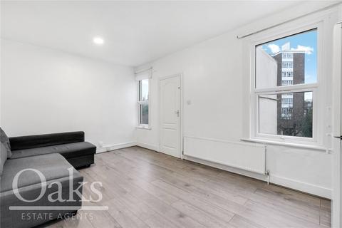1 bedroom apartment to rent, Grant Road, Addiscombe