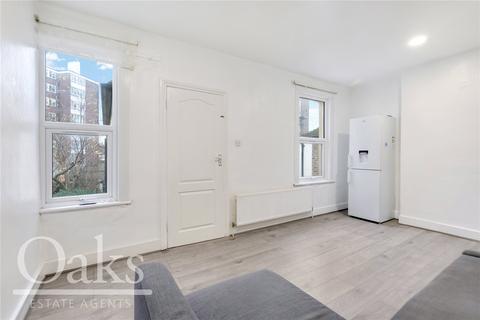 1 bedroom apartment to rent, Grant Road, Addiscombe