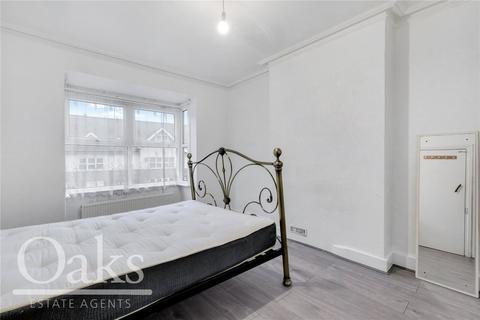 1 bedroom apartment to rent, Grant Road, Addiscombe
