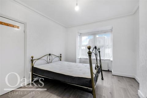 1 bedroom apartment to rent, Grant Road, Addiscombe