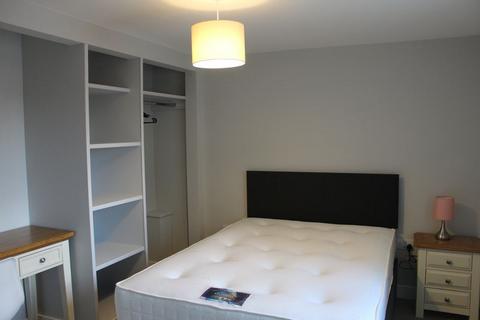 undefined, Room with En-suite Inclusive of Bills