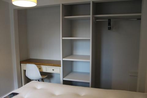 undefined, Room with En-suite Inclusive of Bills