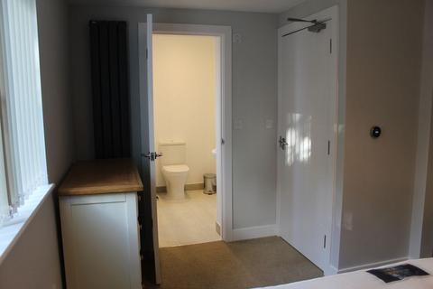undefined, Room with En-suite Inclusive of Bills