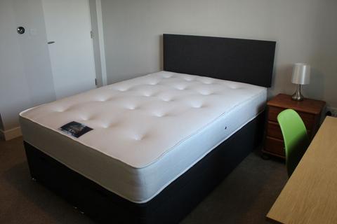undefined, Room with En-suite Inclusive of Bills