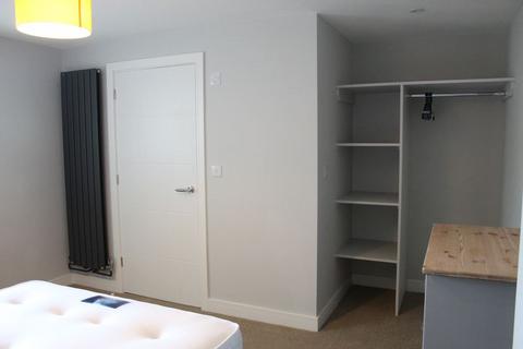 undefined, Room with En-suite Inclusive of Bills