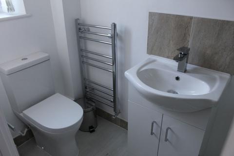 undefined, Room with En-suite Inclusive of Bills