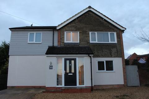 undefined, Room with En-suite Inclusive of Bills