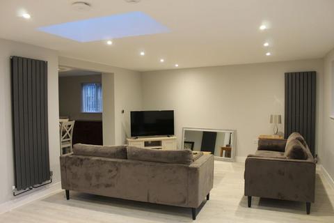 undefined, Room with En-suite Inclusive of Bills