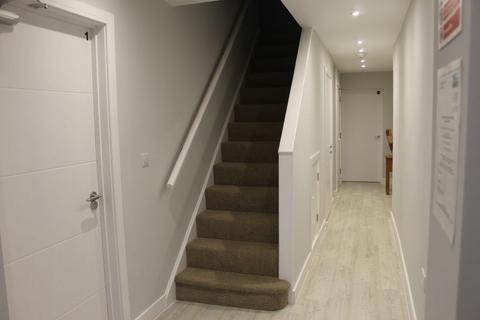 undefined, Room with En-suite Inclusive of Bills