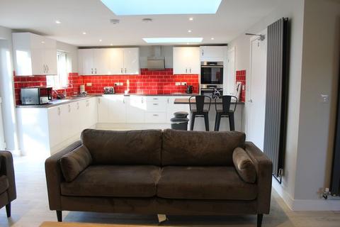 undefined, Room with En-suite Inclusive of Bills