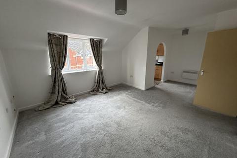 undefined, Trinity Road, Edwinstowe NG21