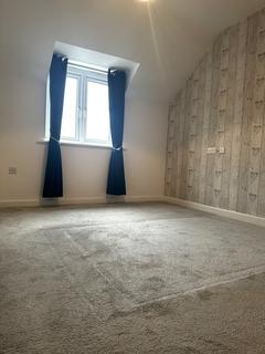 undefined, Trinity Road, Mansfield NG21