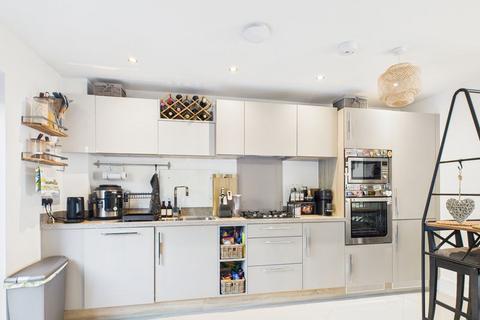 undefined, Kingfisher Way, Ollerton NG22