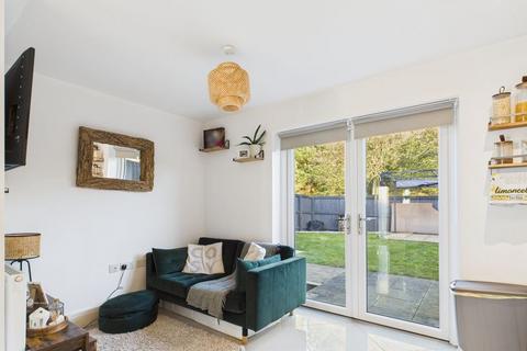 undefined, Kingfisher Way, Ollerton NG22
