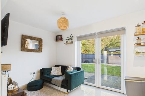 undefined, Kingfisher Way, Newark NG22