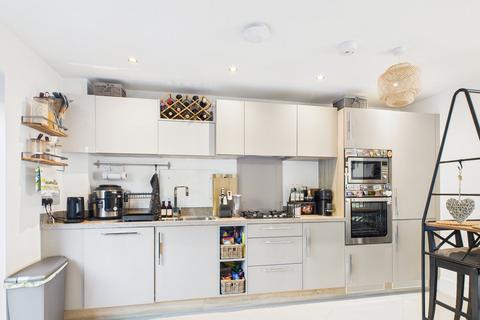 undefined, Kingfisher Way, Newark NG22