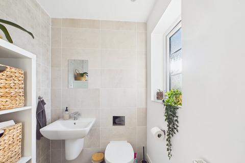 undefined, Kingfisher Way, Newark NG22