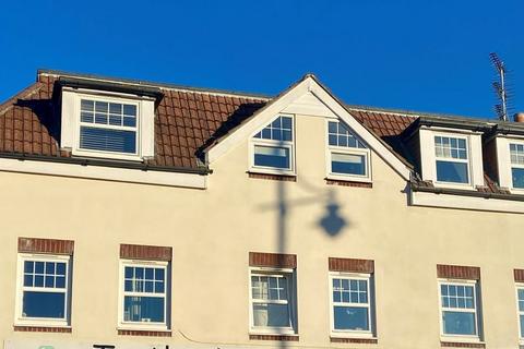 2 bedroom apartment for sale, West Street, Fareham PO16