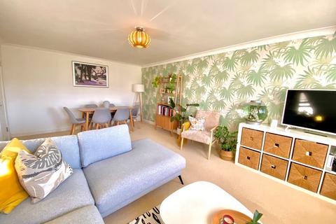 2 bedroom apartment for sale, West Street, Fareham PO16