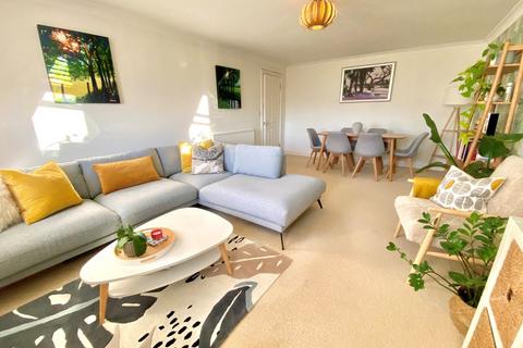 2 bedroom apartment for sale, West Street, Fareham PO16