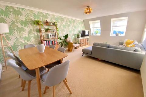 2 bedroom apartment for sale, West Street, Fareham PO16