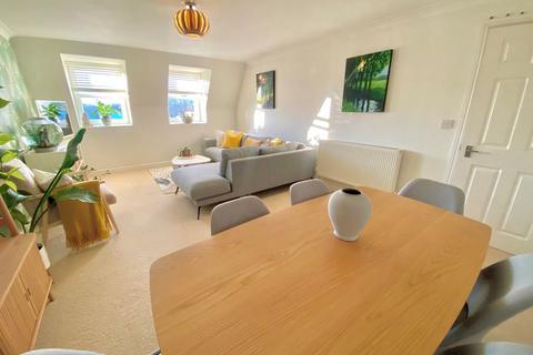 2 bedroom apartment for sale, West Street, Fareham PO16
