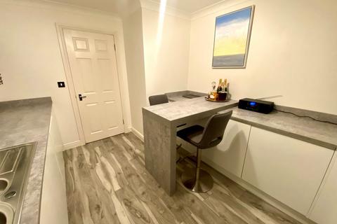 2 bedroom apartment for sale, West Street, Fareham PO16