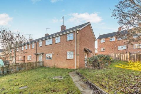 undefined, Stanbridge Close, Banbury