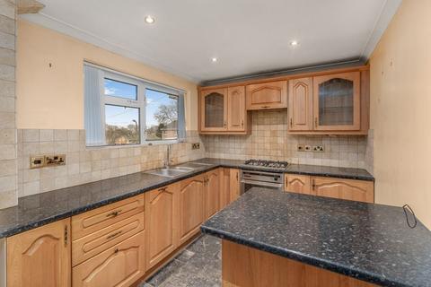 undefined, Stanbridge Close, Banbury