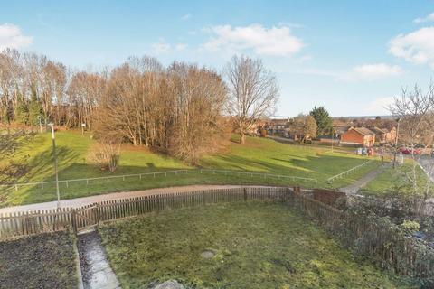 undefined, Stanbridge Close, Banbury