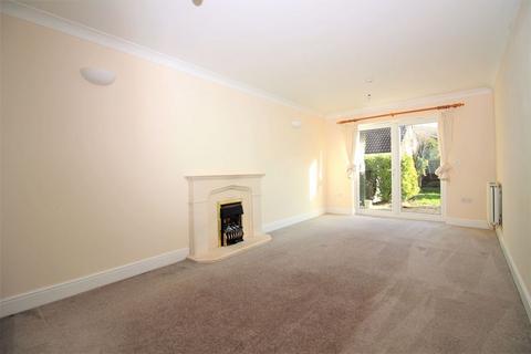 undefined, Adams Meadow, Ilminster, Somerset TA19