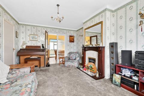 3 bedroom semi-detached house for sale, York Gardens, Walton-On-Thames