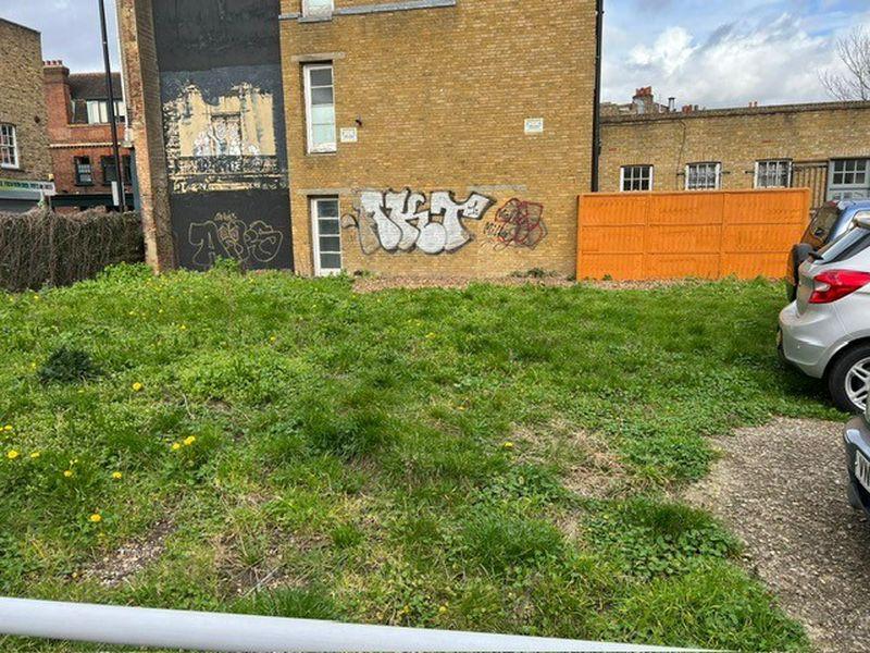 Photo 17